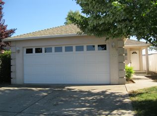 582 Teakwood Dr, Eagle Pt, OR