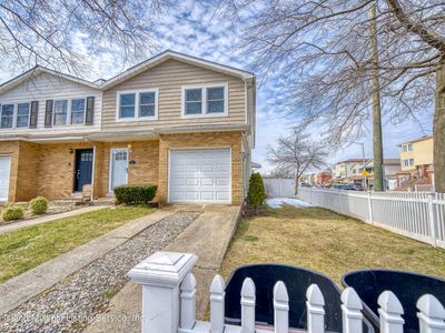 6 Leggett Pl, Staten Island, NY, 10314