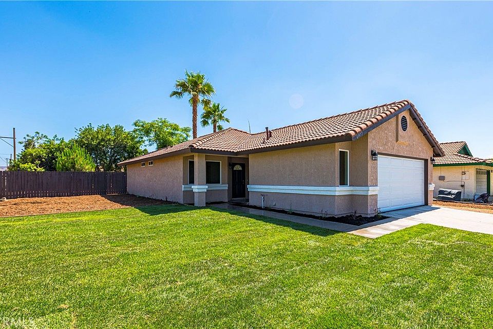 1st image of 43977 Olive Ave