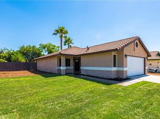 43977 Olive Ave, Hemet, CA 92544