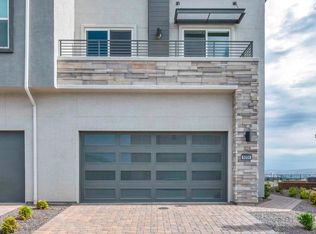 6008 Kelly Heights Way, Reno, NV 89519