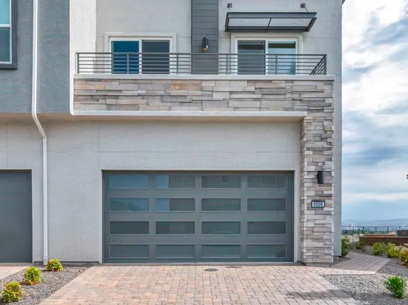 6008 Kelly Heights Way, Reno, NV 89519