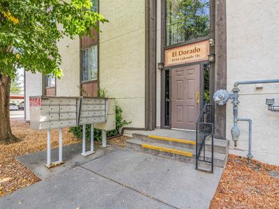 3154 Lakeside Dr APT 210, Grand Junction, CO, 81506