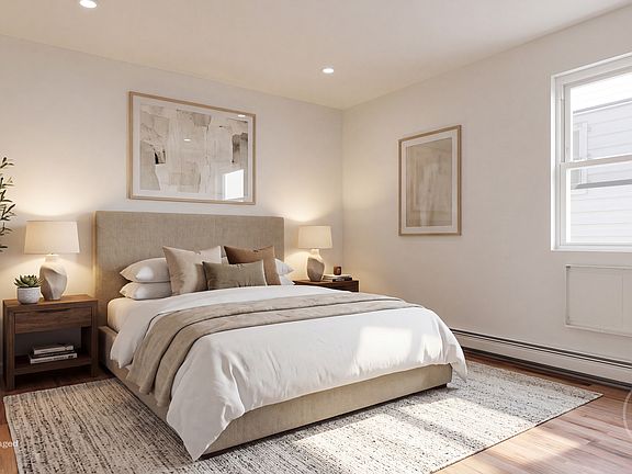4th image of 27-36 Curtis St #1