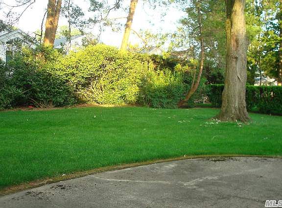 4th image of 925 Shari Ln