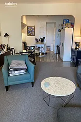 Rented by Sotheby's International Realty