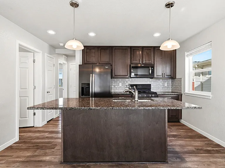 5668 Tramore Ct — Photo 12