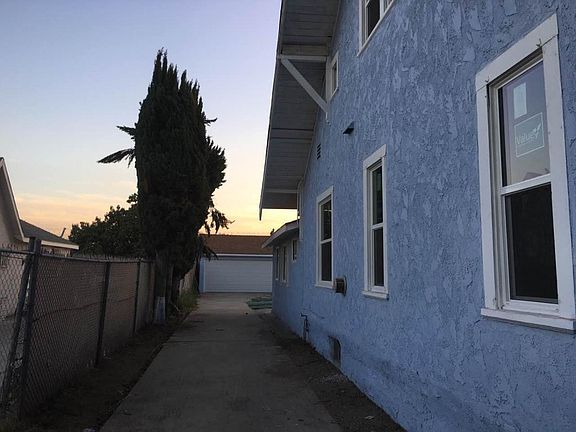 4th image of 8046 Whitmore St