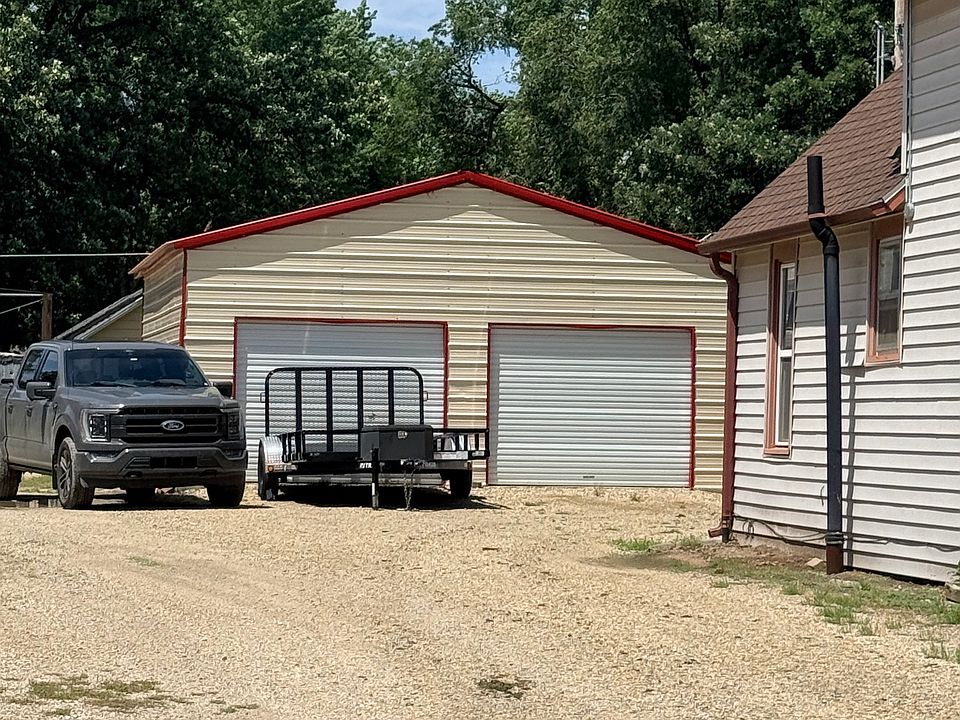 2nd image of 308 W 4th St