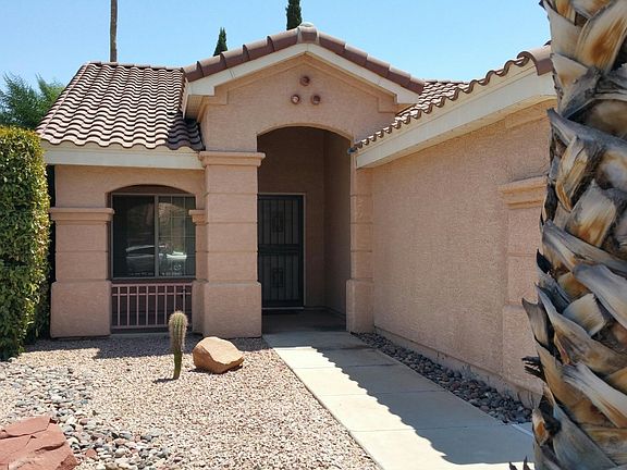 20170705_134121_001_resized