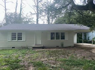 3546 Southland Dr, Jackson, MS 39212
