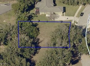 174 Sonya Dr, Cocoa, FL 32926