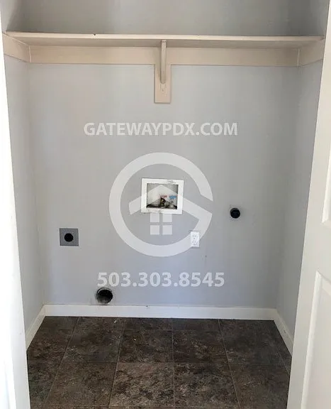 267 N Aspen St — Photo 9