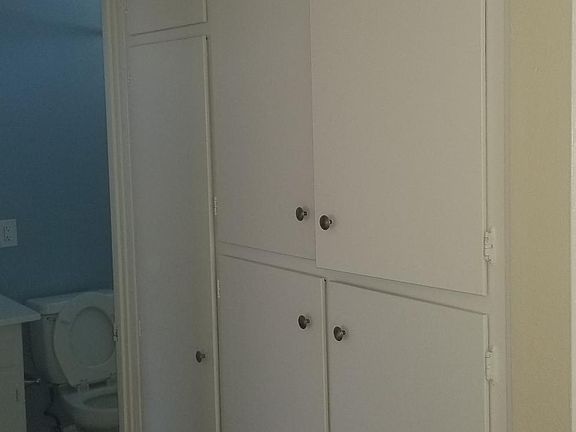 2nd image of 1155 W 4th St APT 33