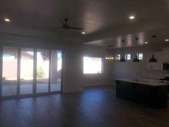 5th image of 3749 W Bella Sol Dr
