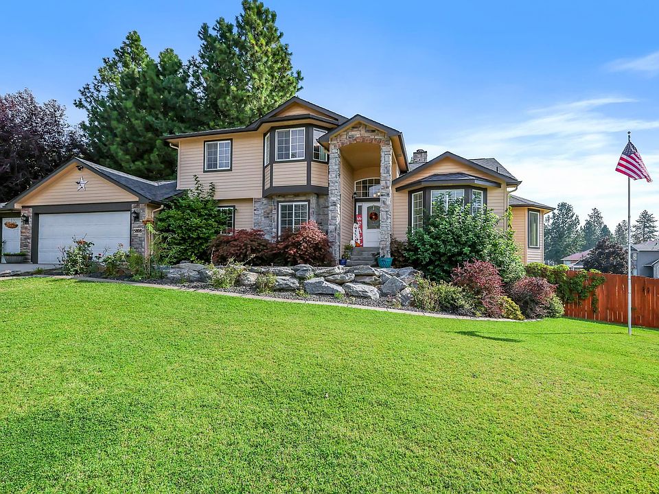 1st image of 5808 N Hermosa Cir
