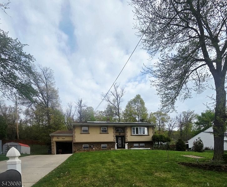 1st image of 65 Shady Ln