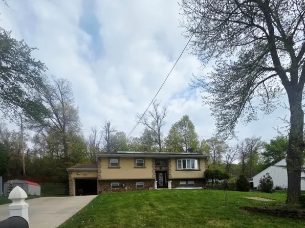 65 Shady Ln, Bridgewater Twp., NJ 08805