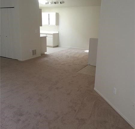 3rd image of 2301 Shady Hill Ave