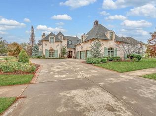 1039 NW Thornbury Dr, Lawton, OK 73505