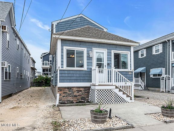 3rd image of 68 Decatur Avenue