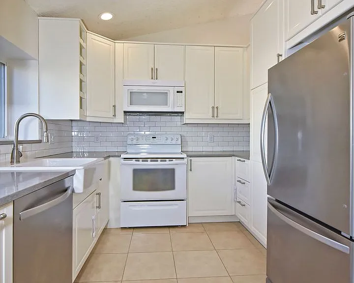 4330 Archwood Dr — Photo 21