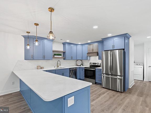 5th image of 26395 Bay Farm Rd