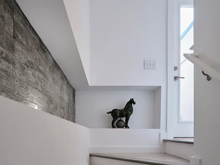 3812 Bienville Ave #1 — Photo 6
