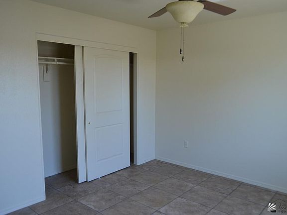 3rd image of 218 N Escamilla Ct