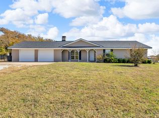 5600 Fm 1827, McKinney, TX 75071