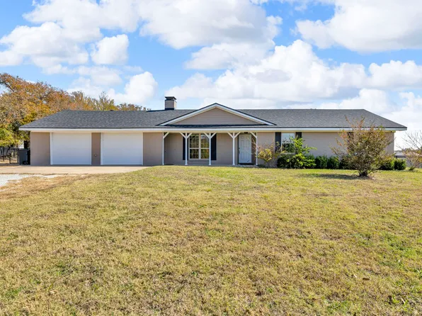 5600 Fm 1827, McKinney, TX 75071