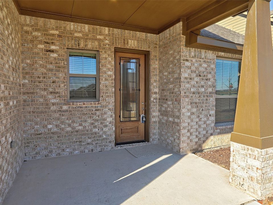 1907 Kathy Dr, Princeton, TX 75407 Zillow