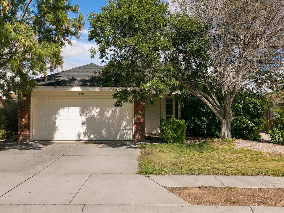1st image of 6915 Weston Pl NW