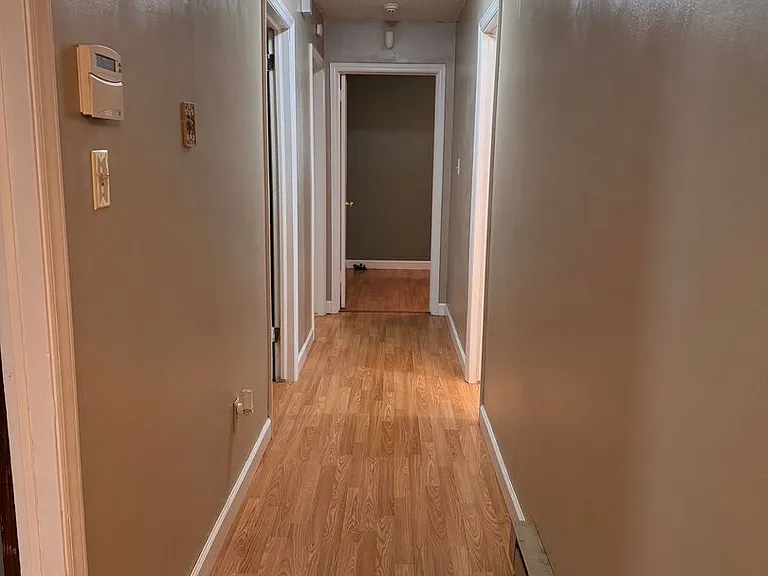 5585 Doc Hayworth Rd — Photo 10