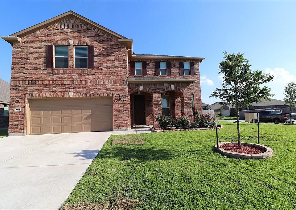 1st image of 3708 Waterworth Way