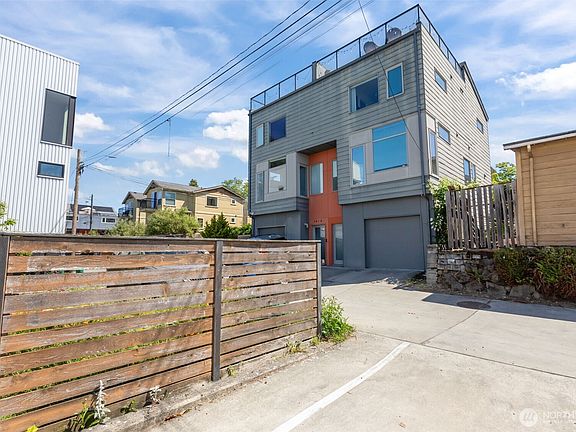 3rd image of 161 23rd Avenue #A