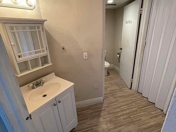 3rd image of 8215 SW 152nd Ave #108