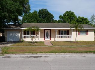 521 Chiles Ln, Orlando, FL 32807