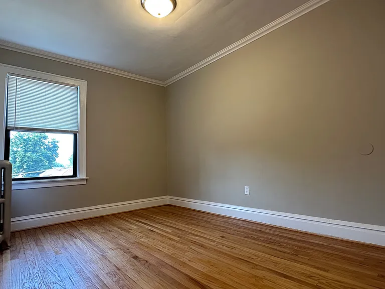6118 S Whipple St #1A — Photo 6
