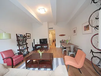 Rented by Bien Realty Ltd