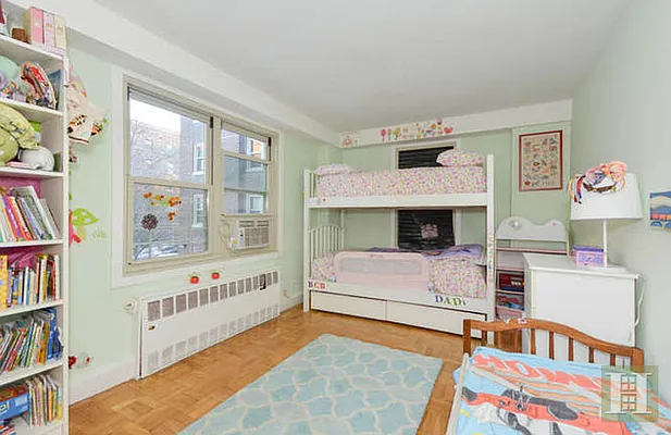 Sold by Halstead Real Estate | media 14