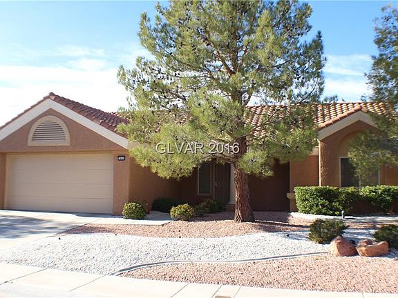 2nd image of 2449 Desert Glen Dr #0