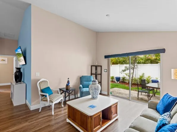 9700 Windrift Circle, Fort Pierce, FL 34945