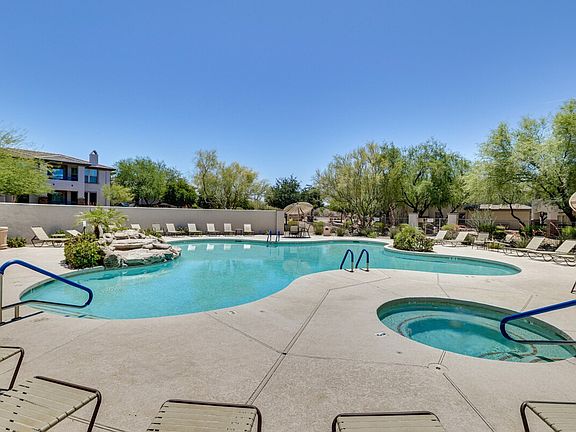 3rd image of 33550 N Dove Lakes Dr #Id1386229p