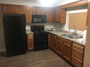 5684 Waterford Ct, Lake City, GA 30260