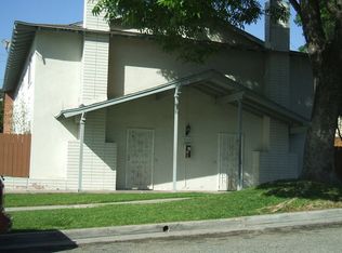 2919 Elgin Dr APT D, Riverside, CA 92507