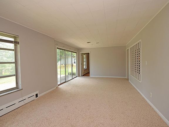 5th image of 6164 Wasigo Dr