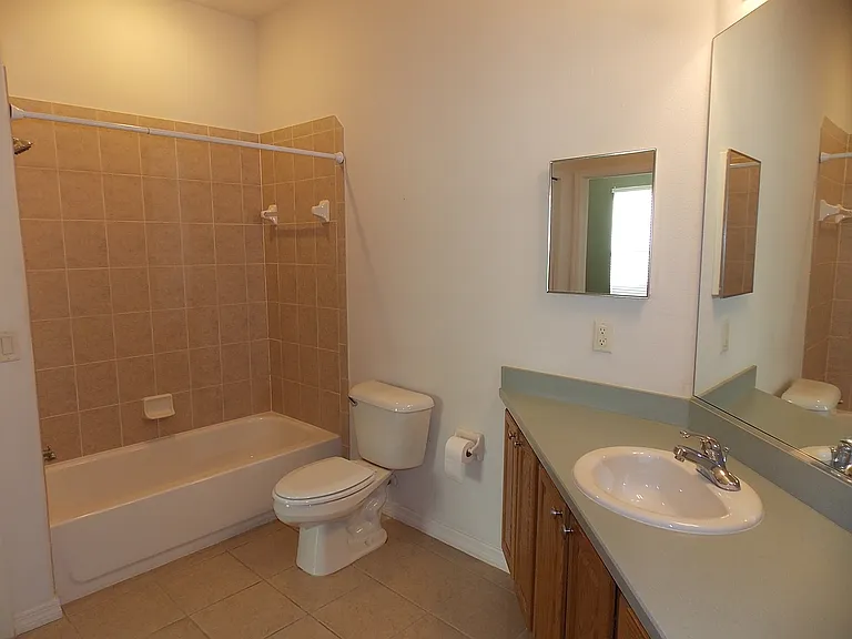 881 W Silver Meadow Loop — Photo 12