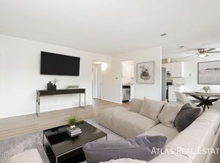 9401 W 65th Ave, Arvada, CO 80004