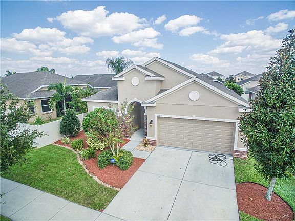 2nd image of 12026 Whistling Wind Dr